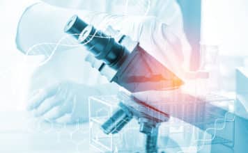 Msc Chemistry Job @ Vellore Institute of Technology Msc Chemistry Job @ Vellore Institute of Technology