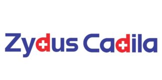 Msc & Bsc Chemistry Job Openings @ Zydus Cadila