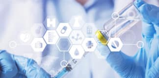 05 Bsc Chemistry Production Officer Post Vacancy @ Zydus