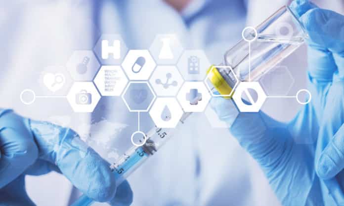 05 Bsc Chemistry Production Officer Post Vacancy @ Zydus