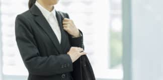 Freshers Process Chemist Job Opening @ PI Industries
