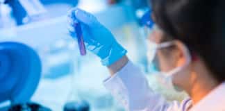 CSIR-CLRI: Multiple Job Opening For Msc Chemistry Candidates