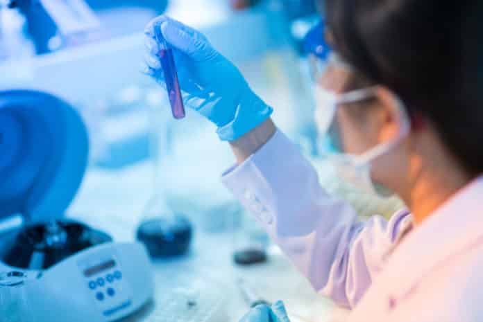 CSIR-CLRI: Multiple Job Opening For Msc Chemistry Candidates