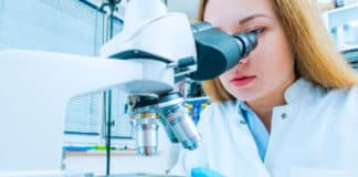 DST-DFG invites Chemistry Principal Investigator - Application Details