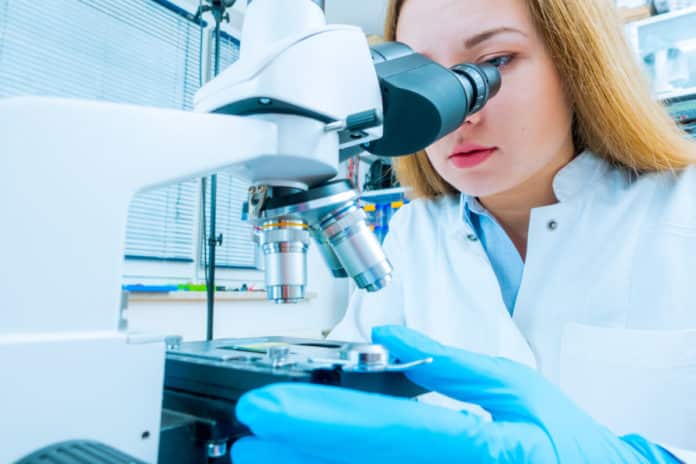 DST-DFG invites Chemistry Principal Investigator - Application Details