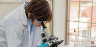CSIR-IICB Msc Chemistry PA Job Opening - Application Details