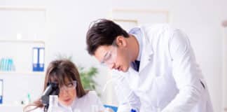 Pharma & Chemistry PA Job Opening @ CSIR-IICB- Apply Online