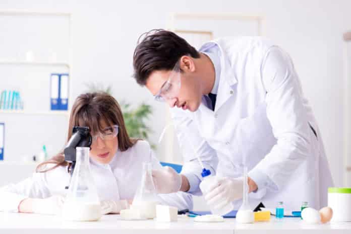 Pharma & Chemistry PA Job Opening @ CSIR-IICB- Apply Online