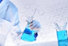 CSIR-IICB @ Chemistry Project Assistant Job Opening 2019