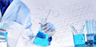 CSIR-IICB @ Chemistry Project Assistant Job Opening 2019