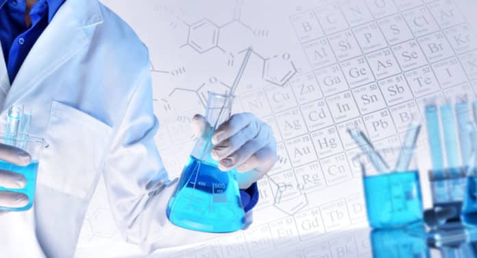CSIR-IICB @ Chemistry Project Assistant Job Opening 2019