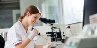 IISER Pune Hiring Msc Chemistry Candidates - Application Details