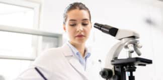 Msc Job @ IIT Kharagpur | JRF & SRF Post Vacancy
