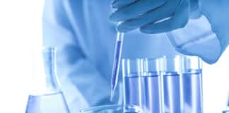 Msc NET/GATE JRF Job Opening Available @ IRD-IITD