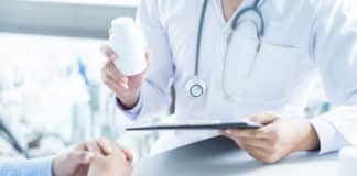 B.Pharma M.Pharma JRF Job Opening 2019 @ IIT BHU