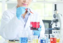 Job Opening at Madurai Kamaraj University – Msc Chemistry Apply