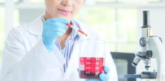 Job Opening at Madurai Kamaraj University – Msc Chemistry Apply