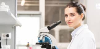 Pharmaceutical Science JRF Post Vacancy @ BITS-PILANI