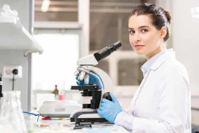 Pharmaceutical Science JRF Post Vacancy @ BITS-PILANI
