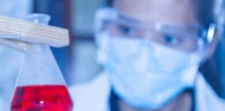 Project Assistant Post Vacancy @ CSIR-NCL - Msc Chemistry Apply