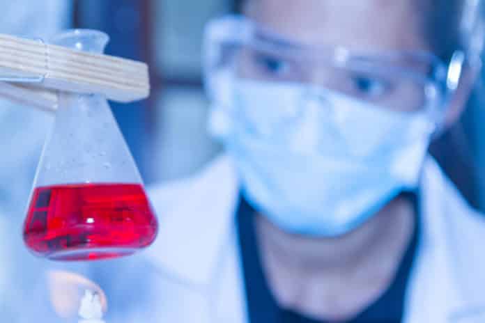 Project Assistant Post Vacancy @ CSIR-NCL - Msc Chemistry Apply