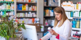 Pharma Specialist - MRC Job Opening Available @ Novartis