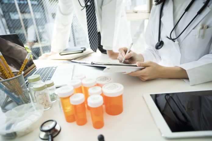 Pharma Jobs at Parexel | Drug Safety Associate Post