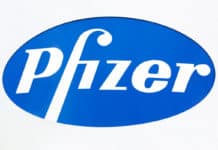 Pharma AMPS Specialist Job Vacancy at Pfizer - Apply Online