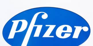 Pharma AMPS Specialist Job Vacancy at Pfizer - Apply Online