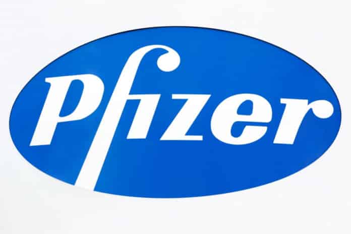 Pharma AMPS Specialist Job Vacancy at Pfizer - Apply Online