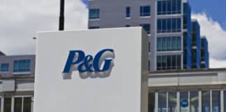 Ph.D Pharmacy Principal Scientist Job Opening @ P&G