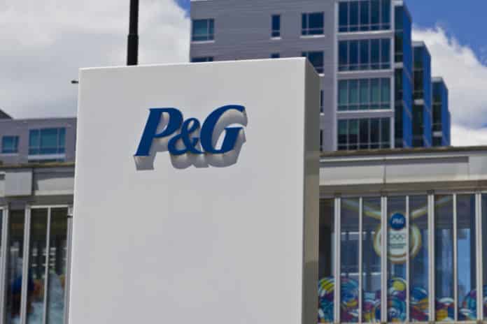Ph.D Pharmacy Principal Scientist Job Opening @ P&G
