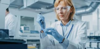 Research Scientist Job Opening @ Piramal Ltd - Chemistry