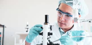 Phd Post-doctoral Research Job Opening @ Amrita Vishwa Vidyapeetham