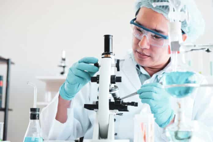 Phd Post-doctoral Research Job Opening @ Amrita Vishwa Vidyapeetham