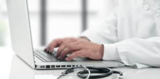 Chemistry & Pharma Production Officer Post Vacancy @ Sanofi
