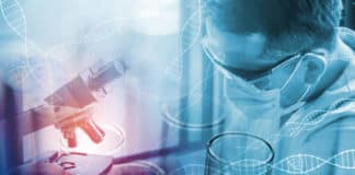 NIT JALANDHAR Invites Chemistry candidates for JRF/SRF Post