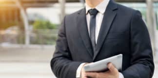 M Pharma Freshers Job - Regulatory Affairs Post @ Aurobindo Pharma