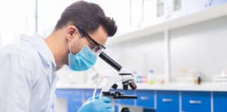 ICT-IOC Chemistry Research Assistant Post Vacancy 2019