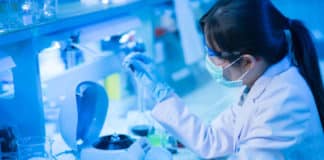 Chemistry Project Staff/JRF Post Vacancy At CMET - Apply Now