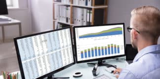 M.Pharma Junior Data Analyst Job Opening @ Cognizant