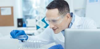 Pharma Jobs @ Manipal College of Pharmaceutical Sciences, Manipal