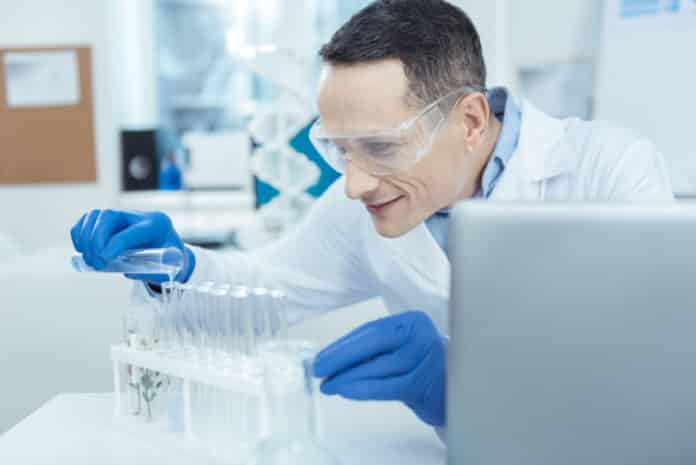 Pharma Jobs @ Manipal College of Pharmaceutical Sciences, Manipal