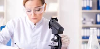 Phd Chemistry Research Associate Vacancies @ ICMR – NIOH