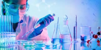 NIO Chemical Science Job Vacancy – Project Assistant Post