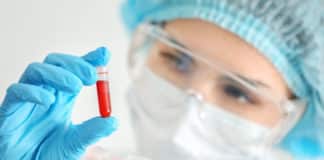 Merck Hiring Chemistry Candidates - Technical Services Job Opening