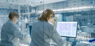 Clinical Data Manager Job Opening @ Novartis- Apply Now