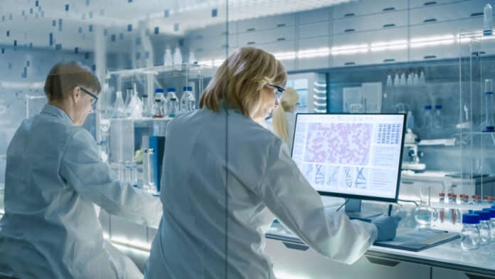 Clinical Data Manager Job Opening @ Novartis- Apply Now