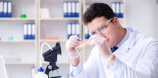 Research Fellow @ Maulana Abul Kalam Azad University of Technology