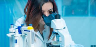 ICAR-CAZRI: Msc Chemistry Junior Research Fellow Post Vacant